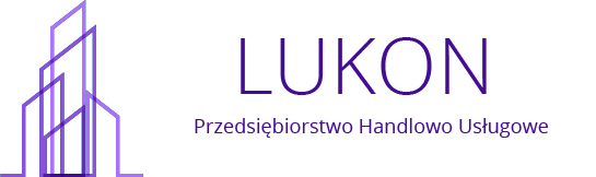 Lukon